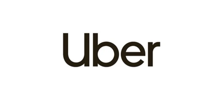Uber Eats