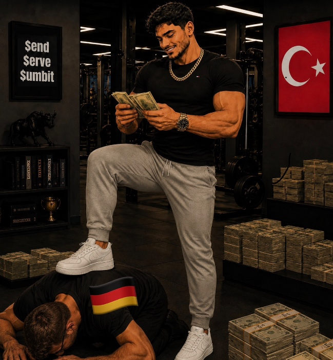 Tax for Köpek