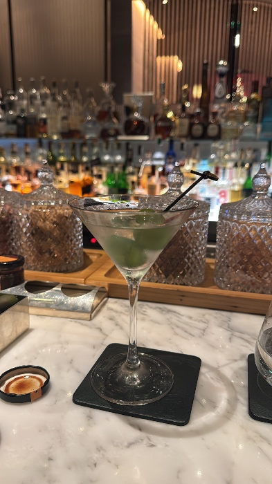 Martini
