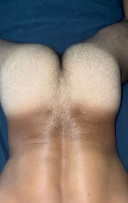 Hump Day Service Fee