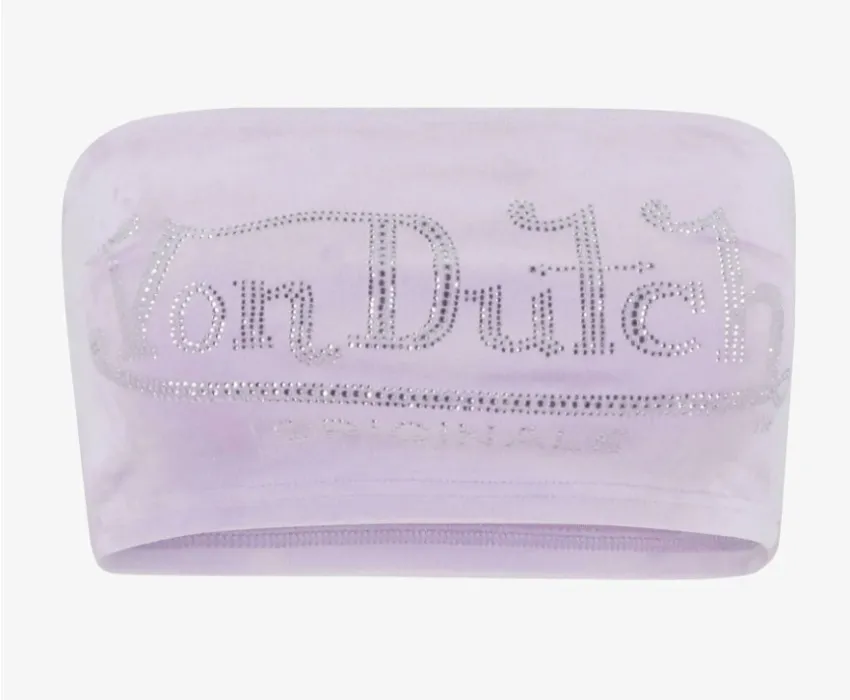Sway - Top - Von Dutch