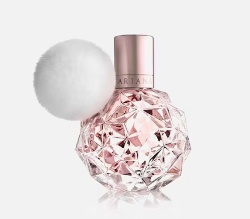Ari Perfume
