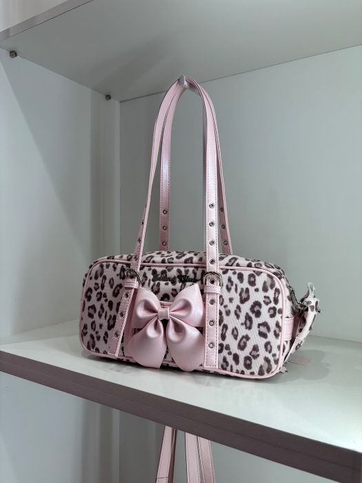 Bag Idangclub 