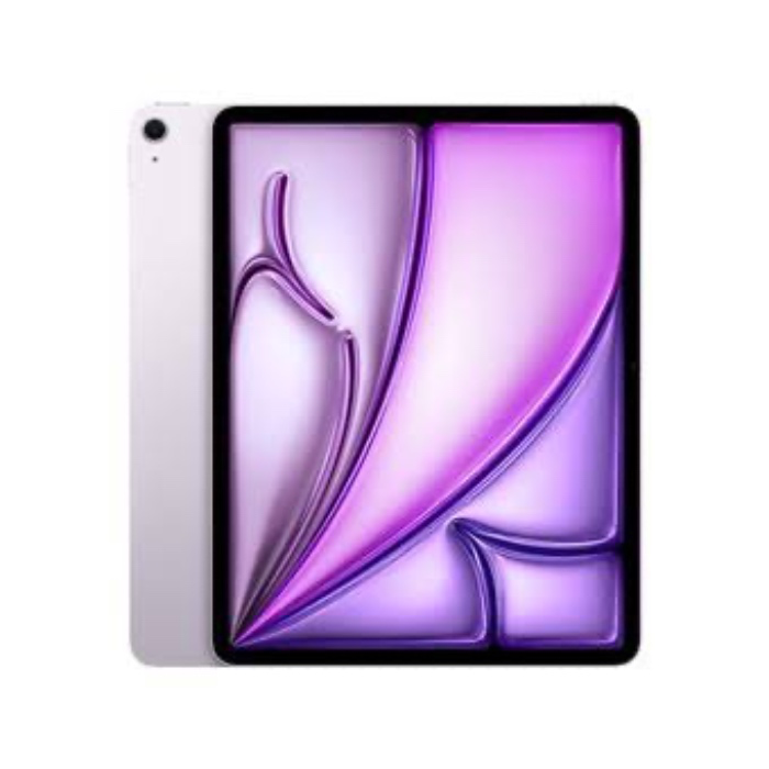 iPad Air 13inch 