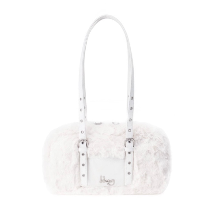 Bag Idangclub 