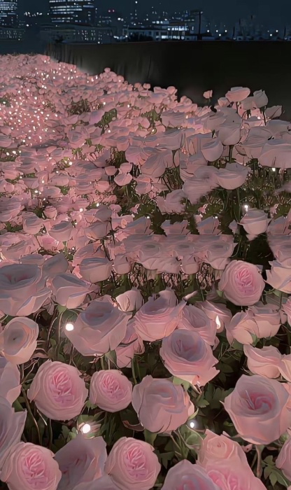  Flowers 💐 