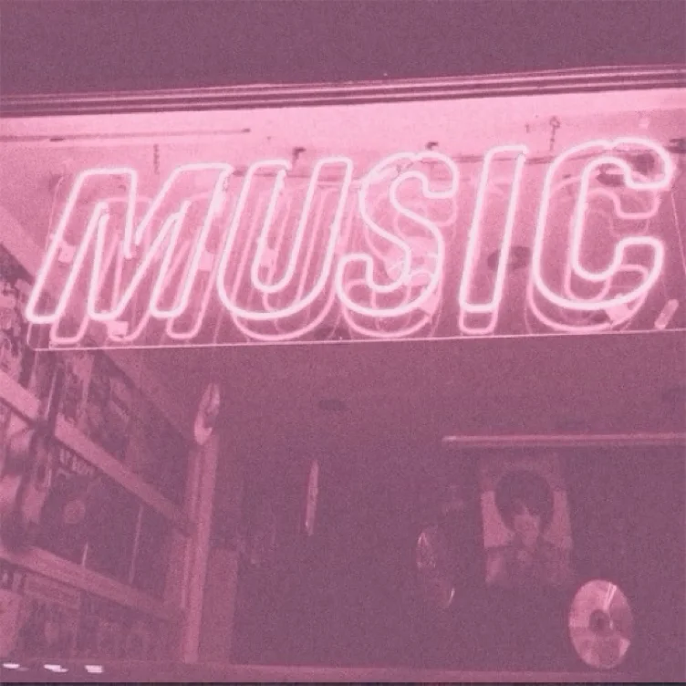 💕Concert Tickets 💕