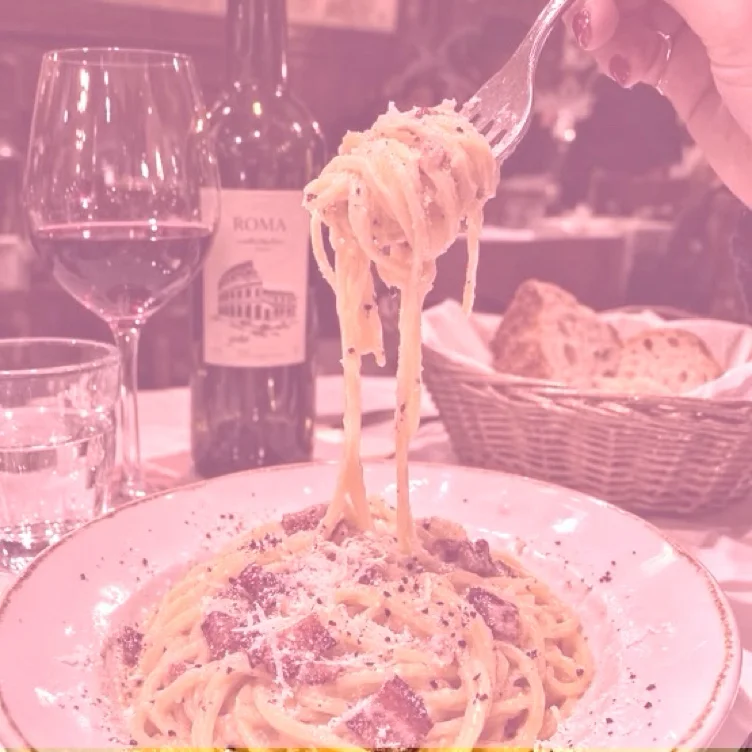 💕 Dinner 💕 