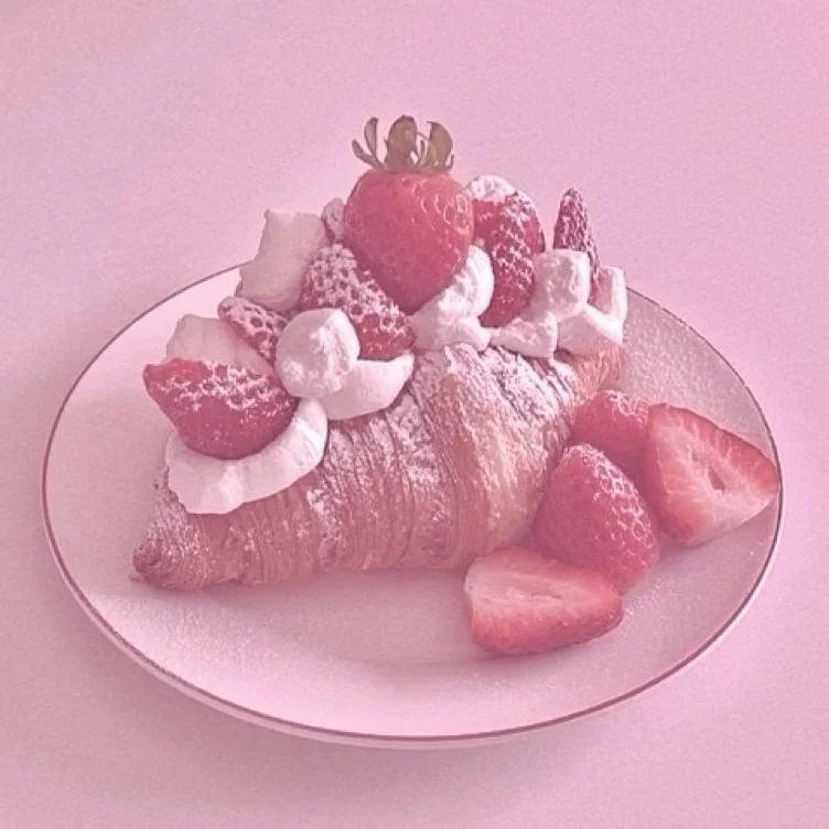 💕 Treat 💕 