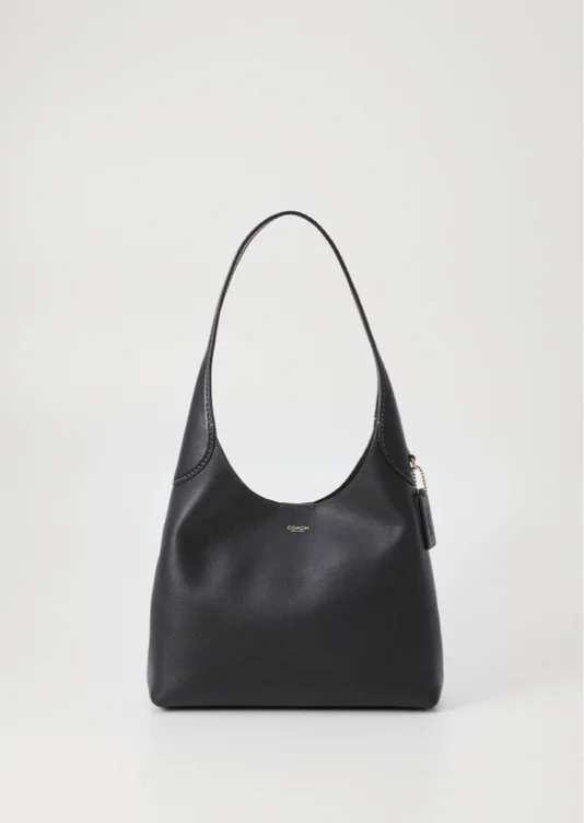Coach Tote Bag