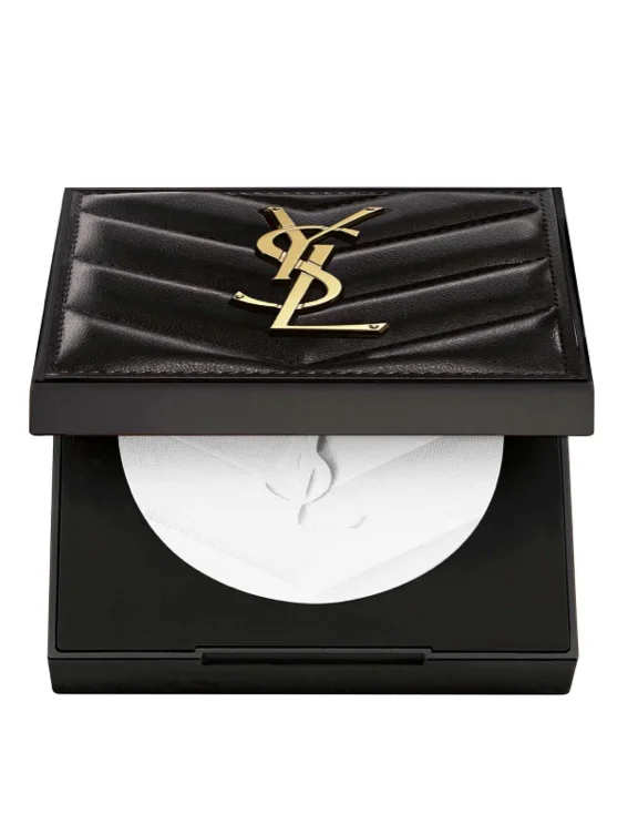 Ysl highlighter