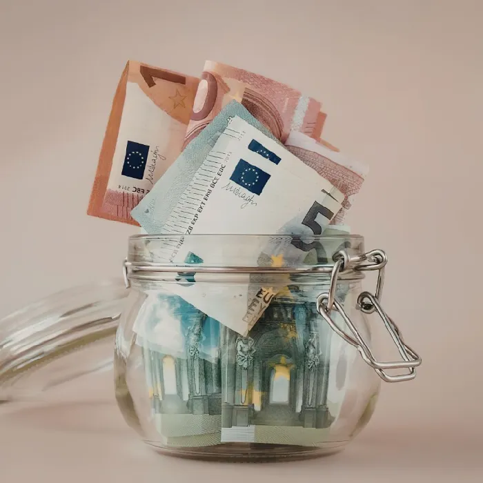€25 Gift
