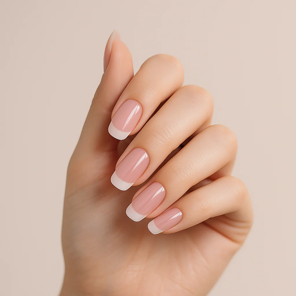 Manicure