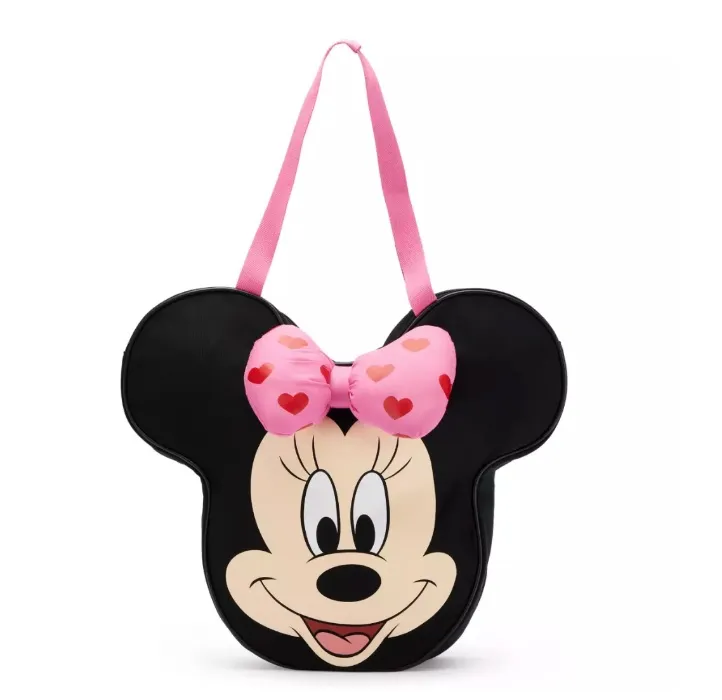 Minnie Mouse Bag