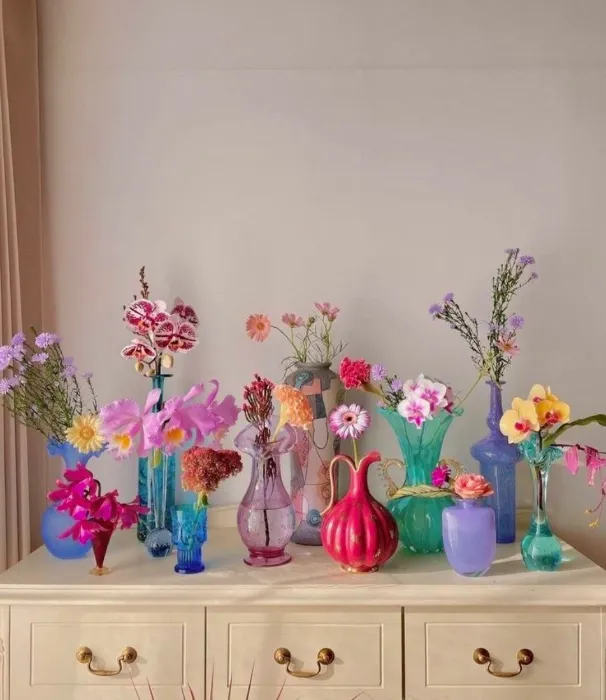 Flowers 💐