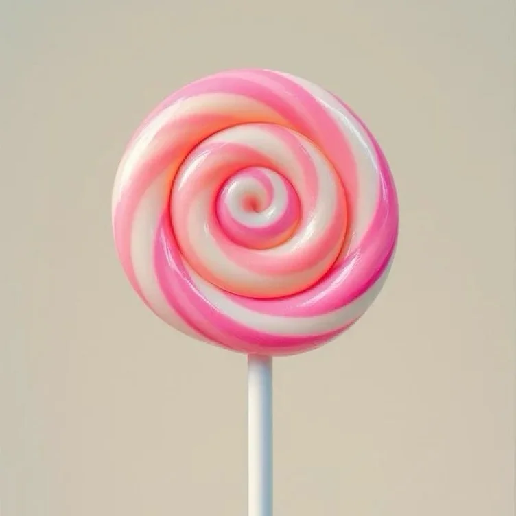 Sweet treat 