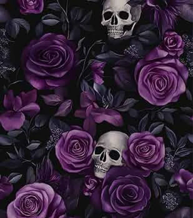 Say hi with Flowers 💐