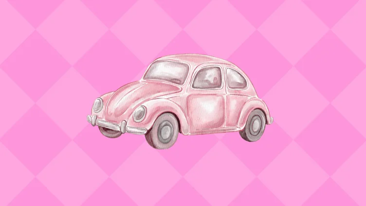 Car 🚘 