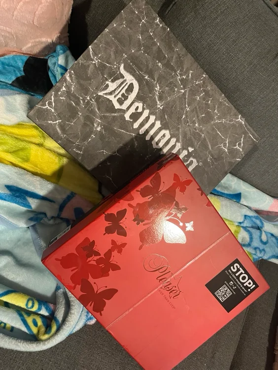 Shopping 
