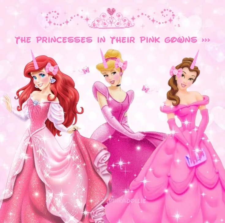 🎀
