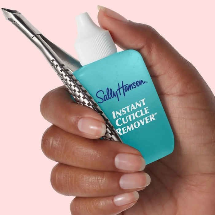 Sally Hansen Instant Cuticle Remover Treatment