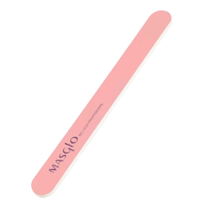 Pink Nail File 💗