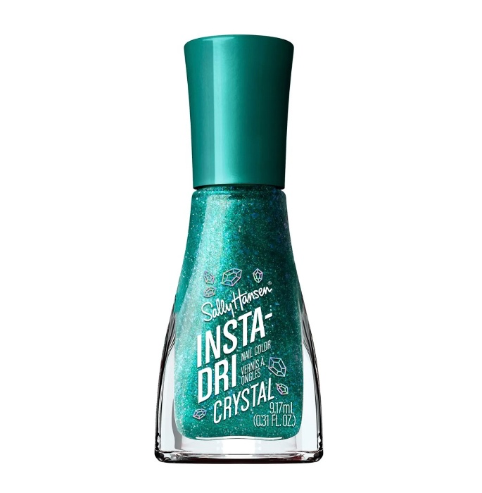 INSTA-DRI®  Jade Jewel​