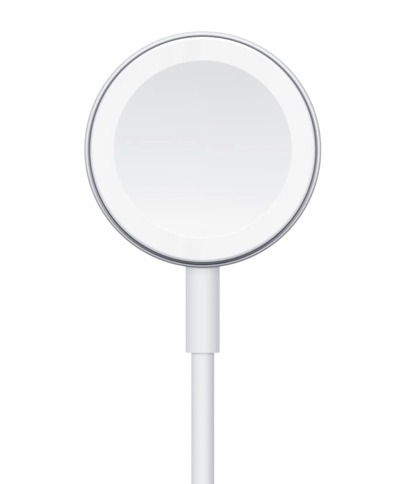 MagSafe Charger 1m