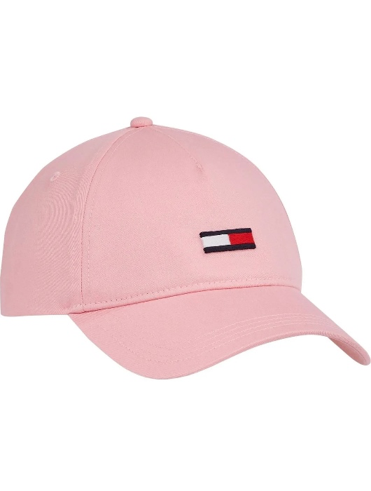 TJW ELONGATED FLAG 5 PANELS CA