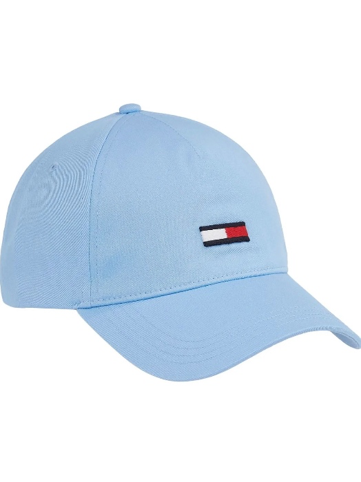 TJW ELONGATED FLAG 5 PANELS CA