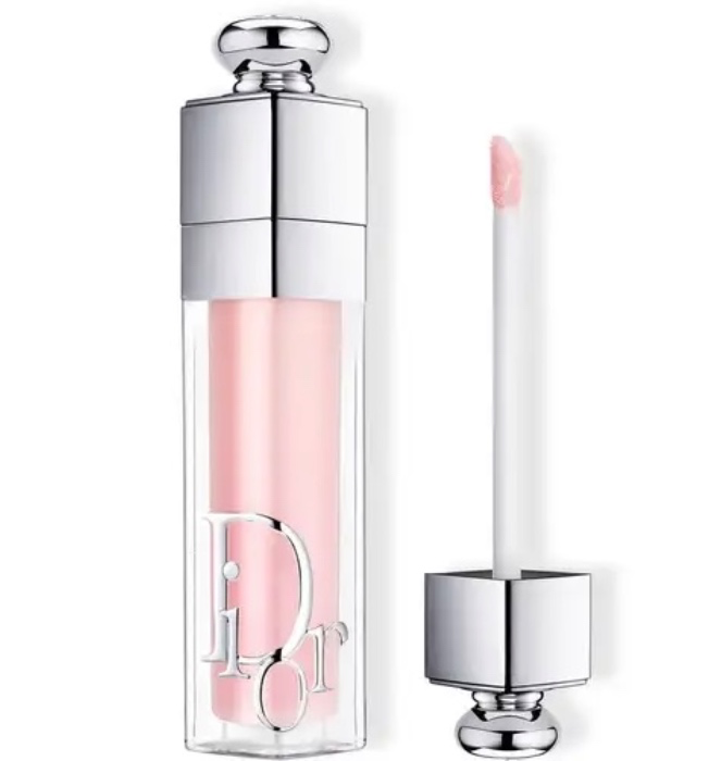 Dior Addict Lip Maximizer 001 - Pink