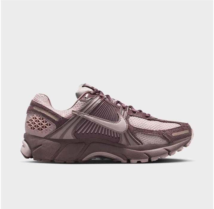 Nike Zoom Vomero 5
