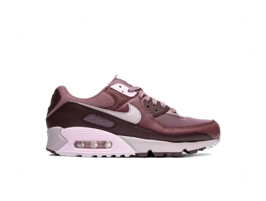 Nike Air Max 90 Red