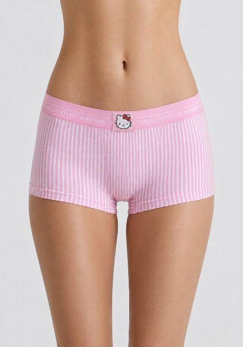 Hello Kitty© Boxer 🩷
