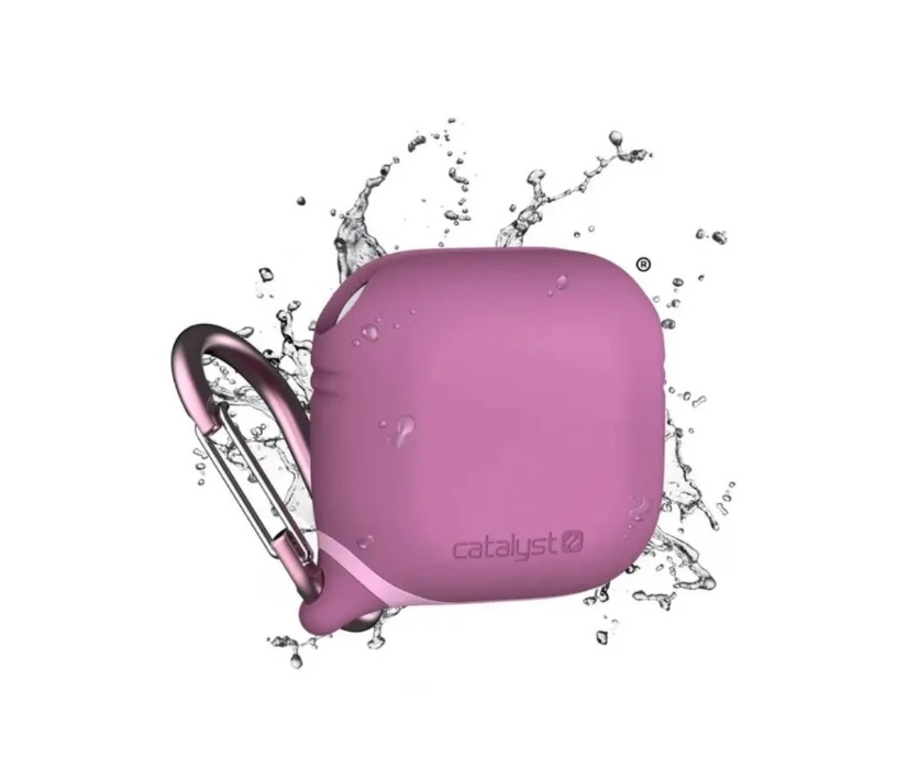 AirPods Case 🩷