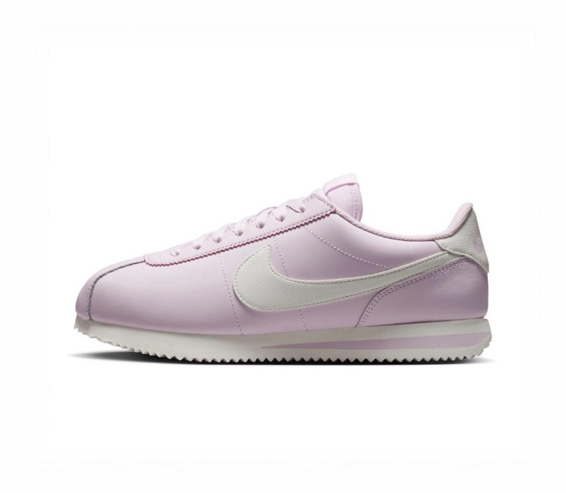Nike Cortez Leather