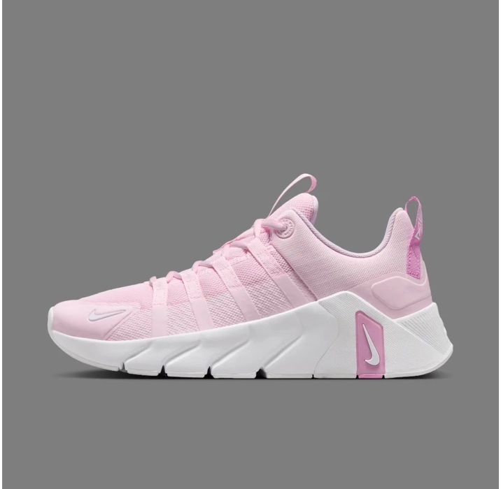 Nike Free Metcon 7