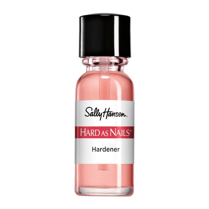 Sally Hansen Natural Tint 13.3ml