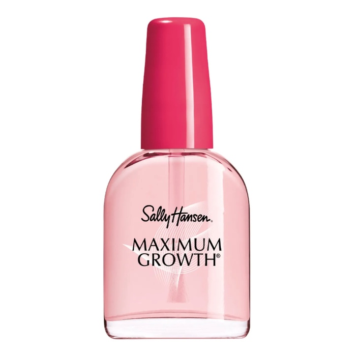 Sally Hansen Maximum Growth