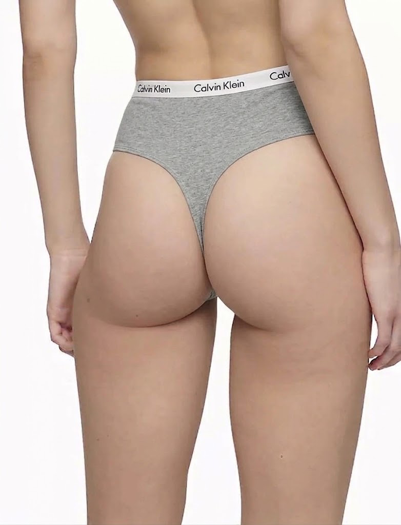 CK Thong (High-Rise)