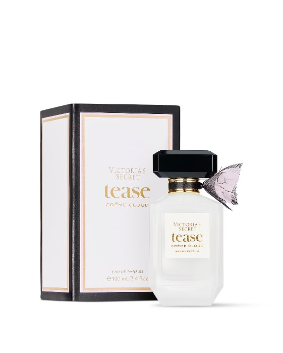 Eau de parfum Tease Crème Cloud de 3.4 oz