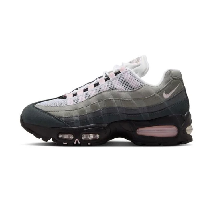 Nike Air Max 95 OG 🖤