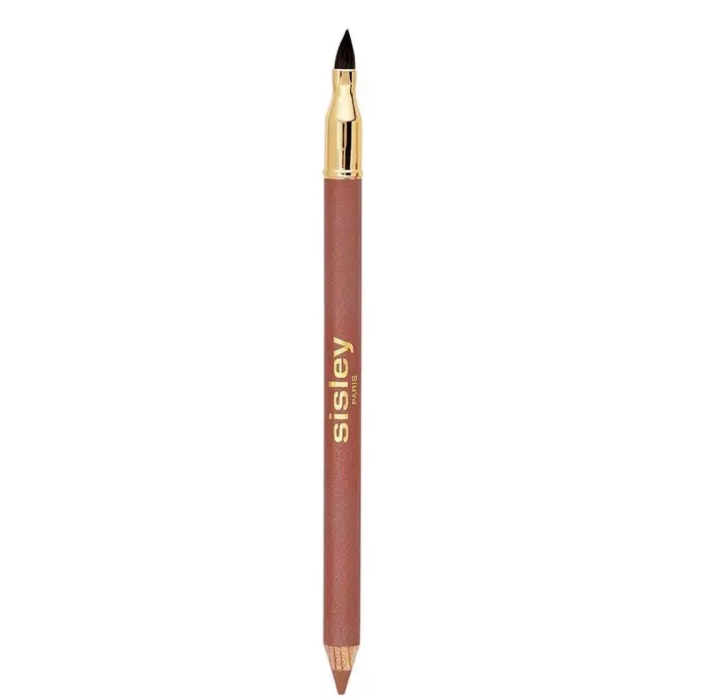 Sisley Phyto-Lèvres Perfect