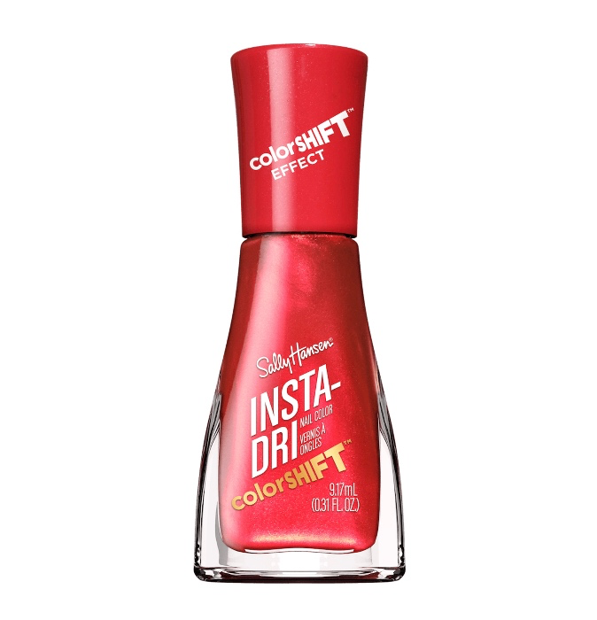 INSTA-DRI®  Sizzle Me This