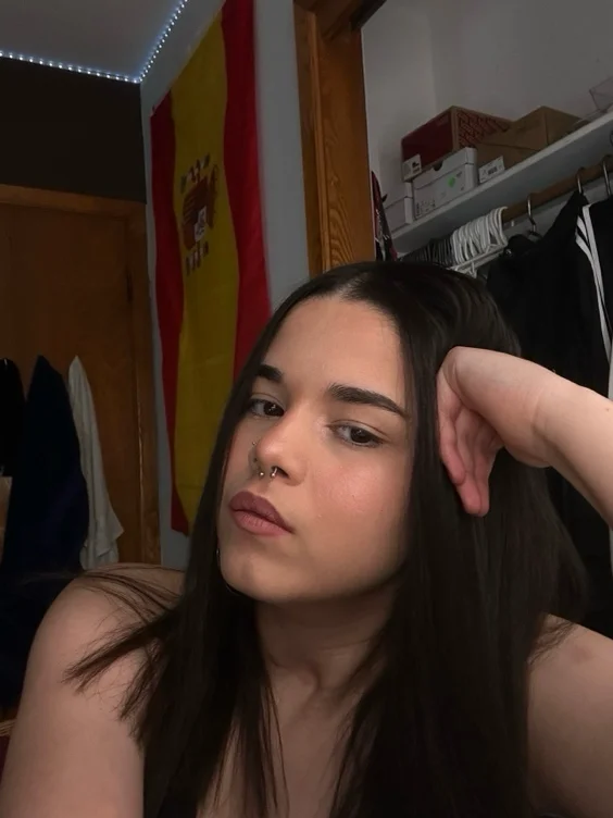 Princesses gift 💕