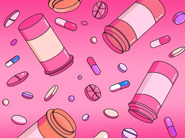 Helping me to paid medicine 🥺‼️