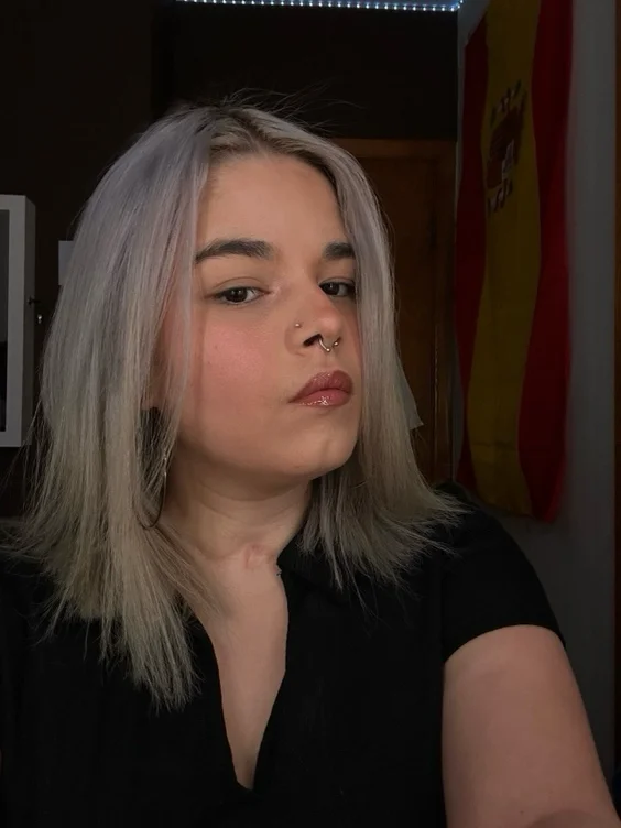 Ur whole paycheck 💰💋