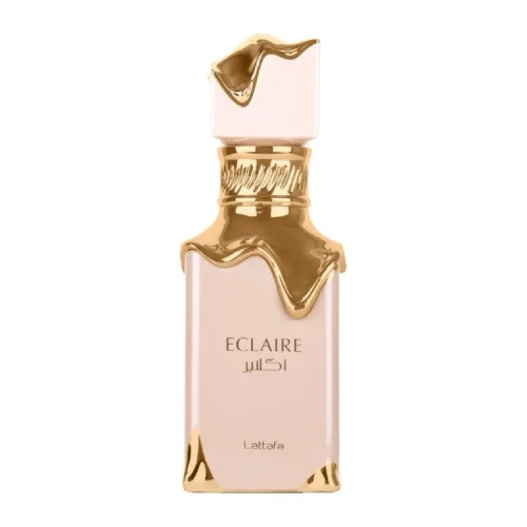 Lattafa Eclaire Eu de Parfum