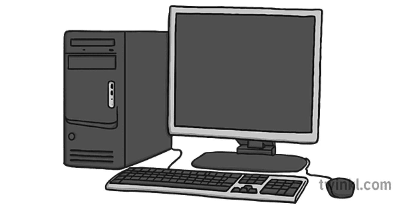 ♡  PC FUND ♡ 25$ contribution