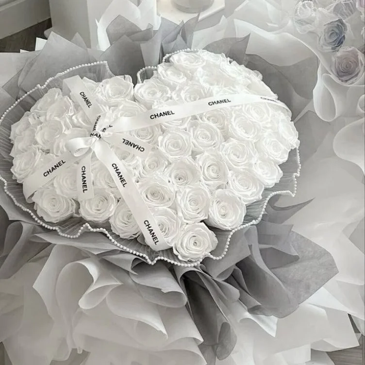 bouquet.